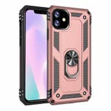 スマートフォンケース iPhoneケース 携帯ケース | PlusNao | 詳細画像12 