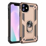 スマートフォンケース iPhoneケース 携帯ケース | PlusNao | 詳細画像13 