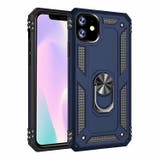 スマートフォンケース iPhoneケース 携帯ケース | PlusNao | 詳細画像14 
