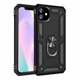 スマートフォンケース iPhoneケース 携帯ケース | PlusNao | 詳細画像15 