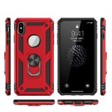 スマートフォンケース iPhoneケース 携帯ケース | PlusNao | 詳細画像2 