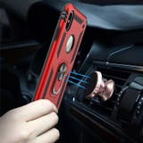 スマートフォンケース iPhoneケース 携帯ケース | PlusNao | 詳細画像3 