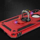 スマートフォンケース iPhoneケース 携帯ケース | PlusNao | 詳細画像5 