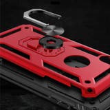 スマートフォンケース iPhoneケース 携帯ケース | PlusNao | 詳細画像6 