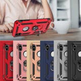スマートフォンケース iPhoneケース 携帯ケース | PlusNao | 詳細画像7 