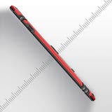 スマートフォンケース iPhoneケース 携帯ケース | PlusNao | 詳細画像8 