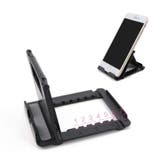 スマホスタンド スマートフォンスタンド スタンド | PlusNao | 詳細画像4