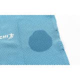 リストバンド 片手用 単品 | PlusNao | 詳細画像8 