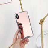 iPhoneケース iPhoneカバー スマホケース | PlusNao | 詳細画像10