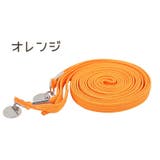 靴紐 2本セット 左右セット | PlusNao | 詳細画像15