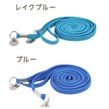 靴紐 2本セット 左右セット | PlusNao | 詳細画像18