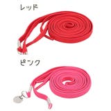 靴紐 2本セット 左右セット | PlusNao | 詳細画像19