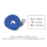 靴紐 2本セット 左右セット | PlusNao | 詳細画像20