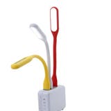 USBライト LEDライト USB接続 | PlusNao | 詳細画像2