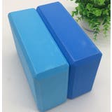 ヨガブロック ヨガレンガ ブリック | PlusNao | 詳細画像4 