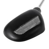 バックミラー ハンドルミラー ミラー | PlusNao | 詳細画像6