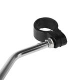 バックミラー ハンドルミラー ミラー | PlusNao | 詳細画像8