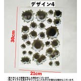 カーステッカー ボディステッカー 車用ステッカー | PlusNao | 詳細画像11 