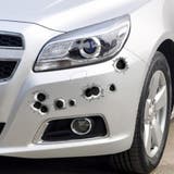 カーステッカー ボディステッカー 車用ステッカー | PlusNao | 詳細画像2 