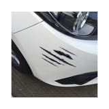 カーステッカー ボディステッカー 車用ステッカー | PlusNao | 詳細画像4 