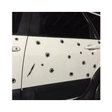 カーステッカー ボディステッカー 車用ステッカー | PlusNao | 詳細画像5 