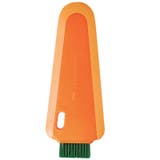 スクイージー ブラシ 2in1 | PlusNao | 詳細画像10 