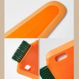 スクイージー ブラシ 2in1 | PlusNao | 詳細画像11 