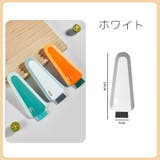スクイージー ブラシ 2in1 | PlusNao | 詳細画像12 