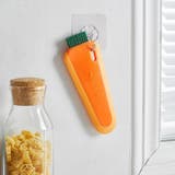 スクイージー ブラシ 2in1 | PlusNao | 詳細画像9 