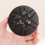 ミニタングドラム スリットドラム スティック付き | PlusNao | 詳細画像14