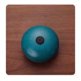 ミニタングドラム スリットドラム スティック付き | PlusNao | 詳細画像16