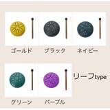 ミニタングドラム スリットドラム スティック付き | PlusNao | 詳細画像18