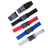 チャイルドシート 抜け出し防止 車 | PlusNao | 詳細画像2