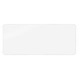 ノートパソコン用キーボードカバー 保護カバー シリコン | PlusNao | 詳細画像12 