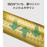 バキュームリフター 超強力 180kg | PlusNao | 詳細画像10