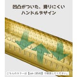 バキュームリフター 超強力 150kg | PlusNao | 詳細画像10