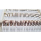 編み機 編み物 木製 | PlusNao | 詳細画像17