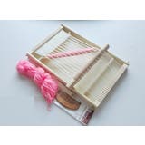 編み機 編み物 木製 | PlusNao | 詳細画像8