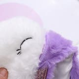 アイマスク 安眠グッズ 日用雑貨 | PlusNao | 詳細画像10