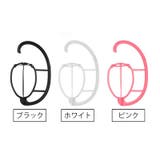 ウィッグハンガー ウィッグフック ウィッグスタンド | PlusNao | 詳細画像10