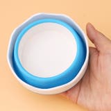 筆洗いバケツ 筆洗器 筆洗い | PlusNao | 詳細画像10