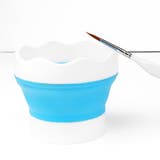 筆洗いバケツ 筆洗器 筆洗い | PlusNao | 詳細画像11