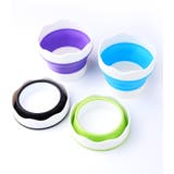 筆洗いバケツ 筆洗器 筆洗い | PlusNao | 詳細画像12
