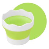 筆洗いバケツ 筆洗器 筆洗い | PlusNao | 詳細画像14