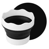 筆洗いバケツ 筆洗器 筆洗い | PlusNao | 詳細画像16