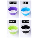 筆洗いバケツ 筆洗器 筆洗い | PlusNao | 詳細画像18