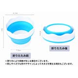 筆洗いバケツ 筆洗器 筆洗い | PlusNao | 詳細画像20