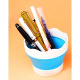 筆洗いバケツ 筆洗器 筆洗い | PlusNao | 詳細画像6