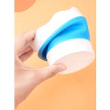 筆洗いバケツ 筆洗器 筆洗い | PlusNao | 詳細画像8
