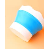 筆洗いバケツ 筆洗器 筆洗い | PlusNao | 詳細画像9